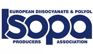 Logo Isopa